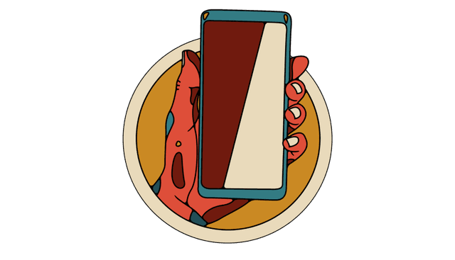 logo sacbe