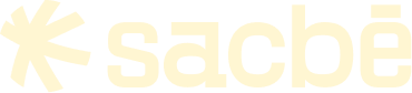 logo sacbe
