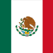 mexico flag