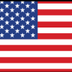 usa flag